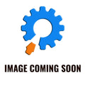 Door Hinge Washer M68410