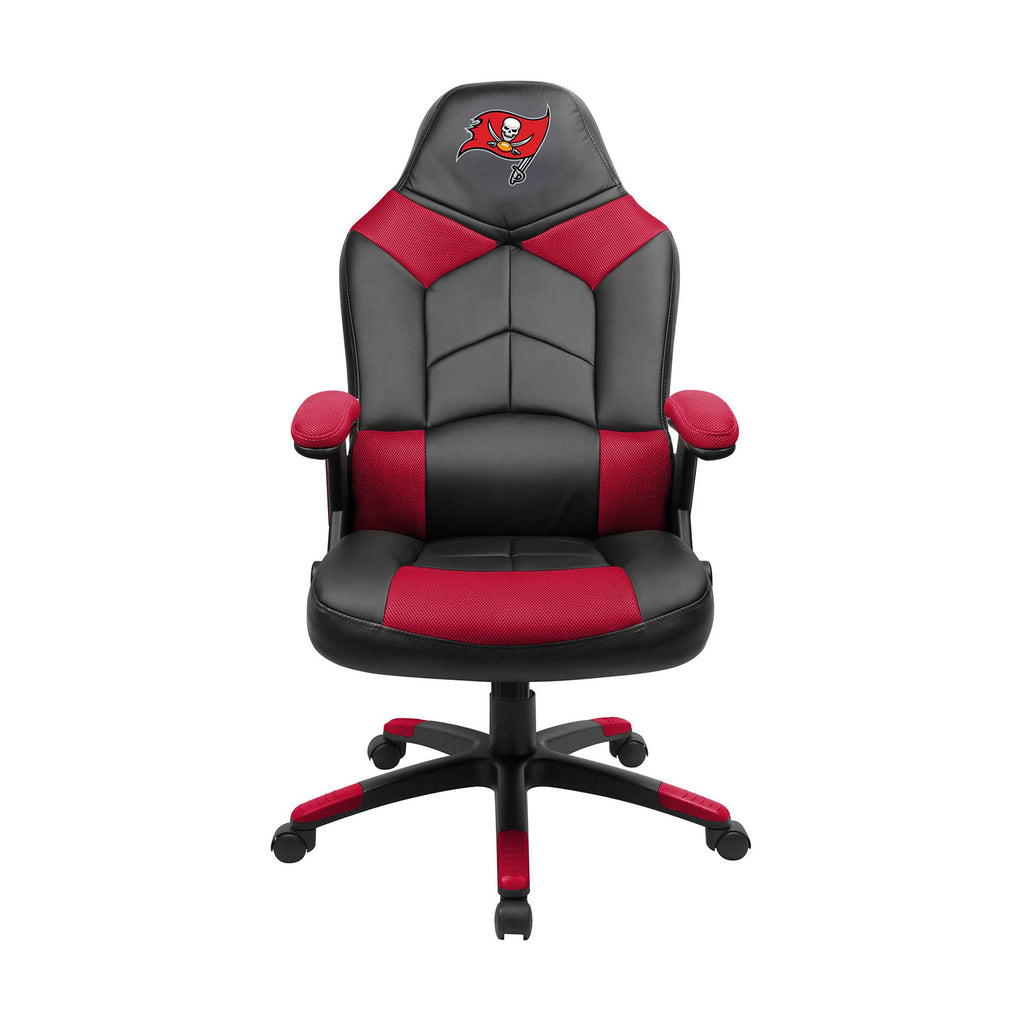 Oversized Video Gaming Chair A5323