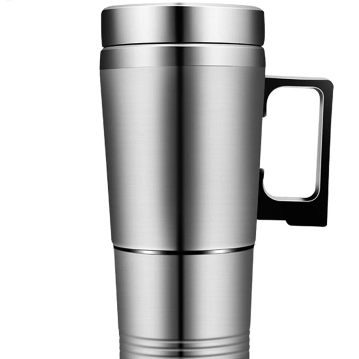 300ml Stainless Steel Portable Electric Kettle A183