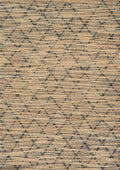 Navy Rug C869637