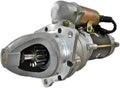 24V Starter Motor Z284