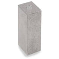 500 G Class F Cube Test Weight K172