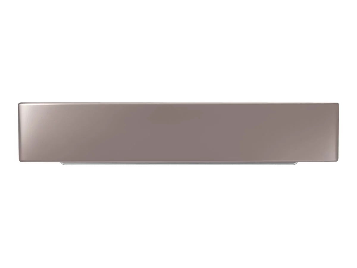 Pedestal A309