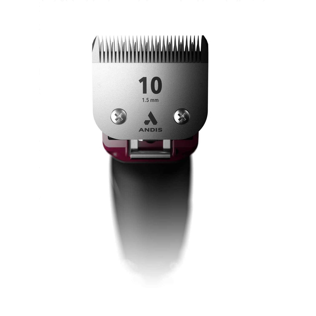 5 Speed Clipper Fuchsia I80223
