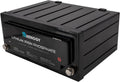 12 Volt 170AH LiFePO4 Deep Cycle Battery Q475