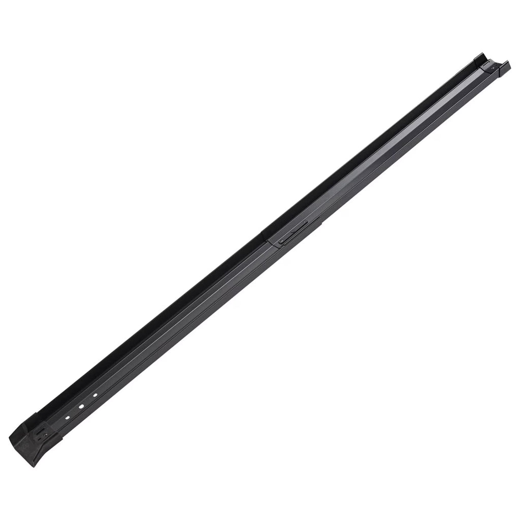 Aluminum Bicycle Loading Ramp M31852