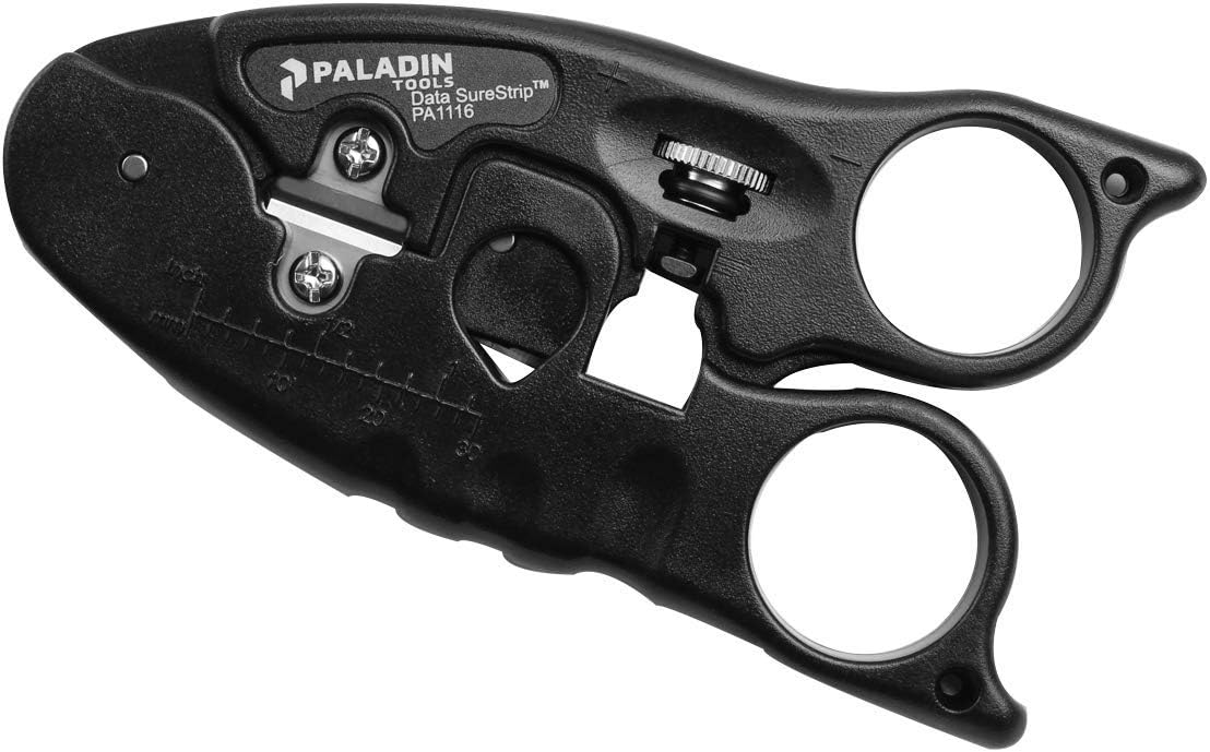 Network Tool Kit F58347