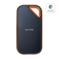 2TB Extreme PRO Portable SSD C2471