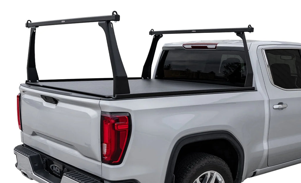 Truck Bed Racks G578