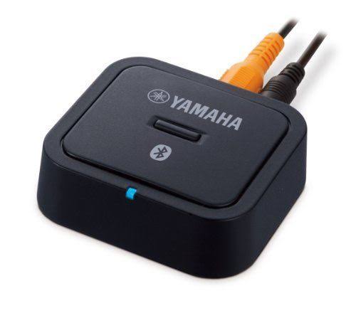 Bluetooth Wireless Audio Receiver O222