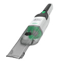 Hand Vacuum Y340