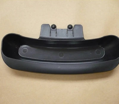 Drip Tray for Grill C78809
