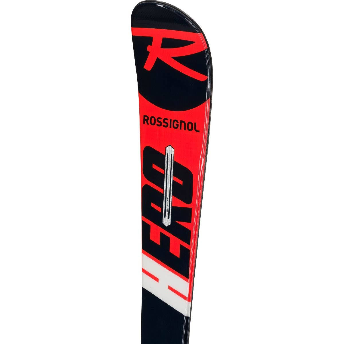 Hero Multi-Event Jr Skis N168680