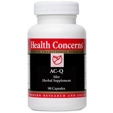 90 Capsules R618762
