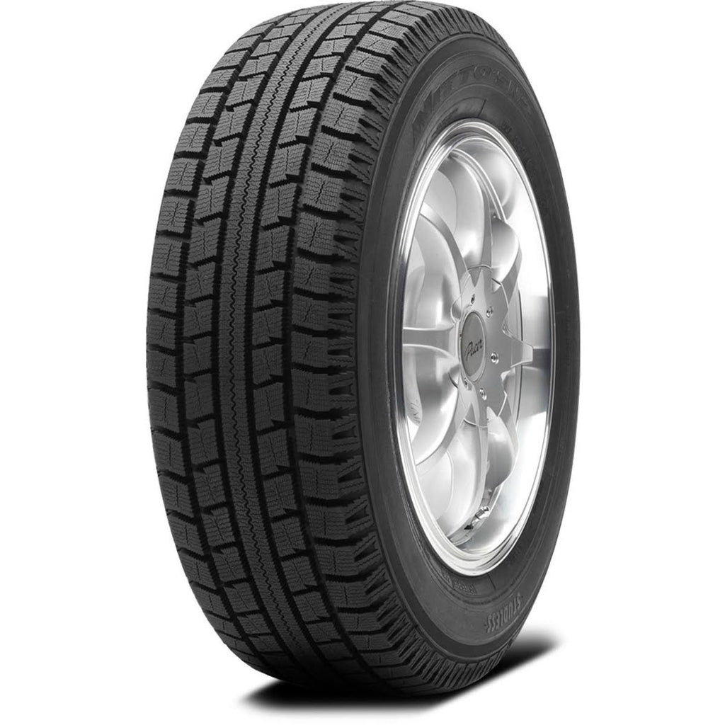 225/45R17 91T Winter Tire L93102