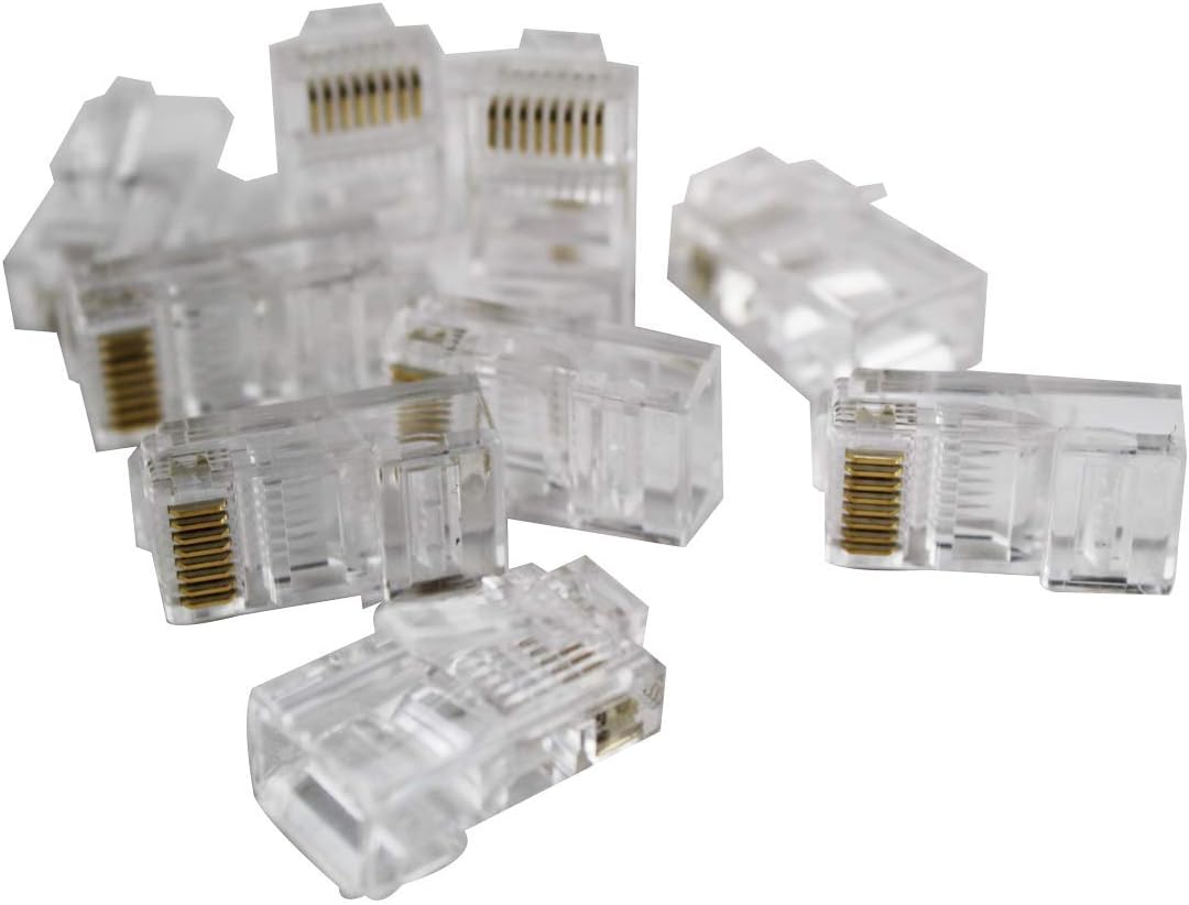 Network Tool Kit F58347
