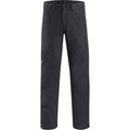 Men's Pant 34x32 W3605