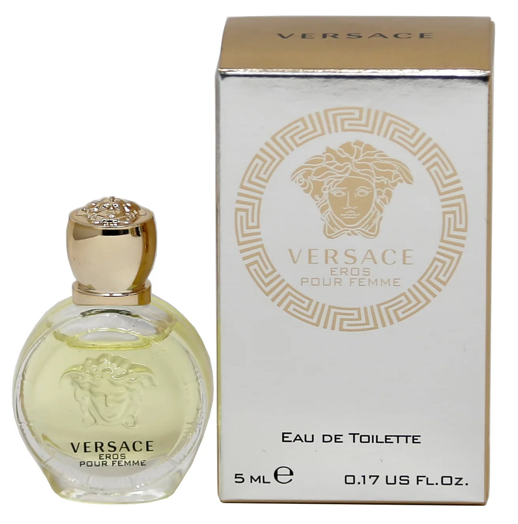 5ml 3PK EDT D35322