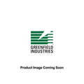 15.88 mm Carbide Double Cut Bur J707