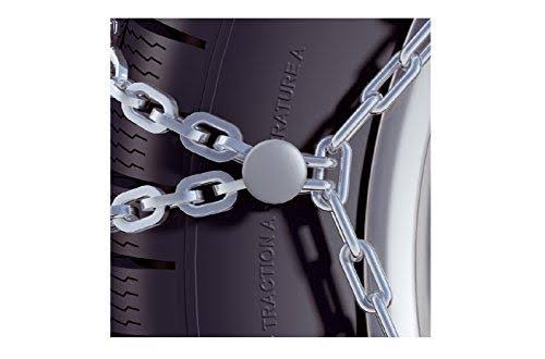 245 Size Pro A215