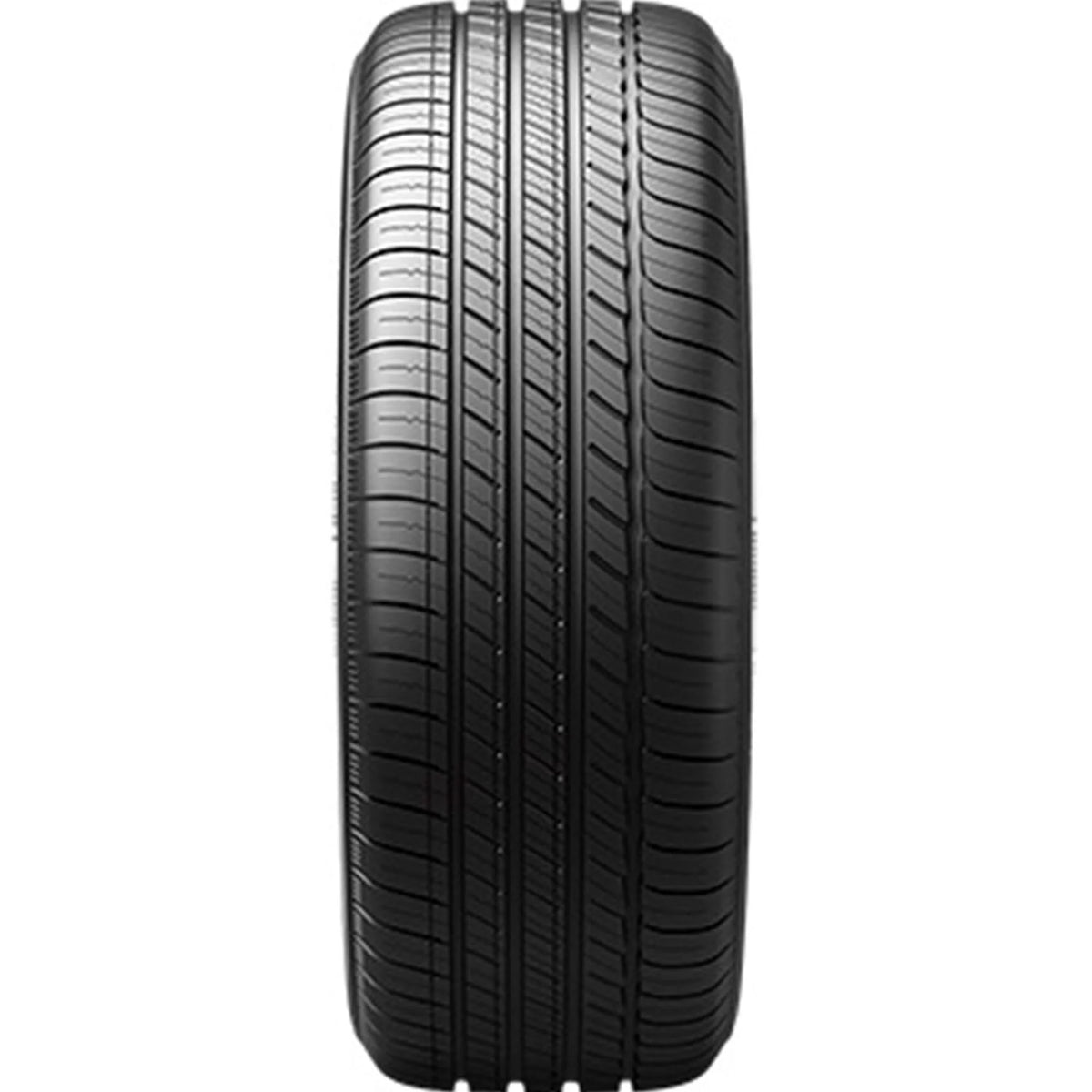 All Season 235/45R18 98V XL Passenger Tire T621288