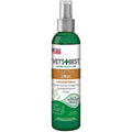 Flea & Tick Spray Q9071
