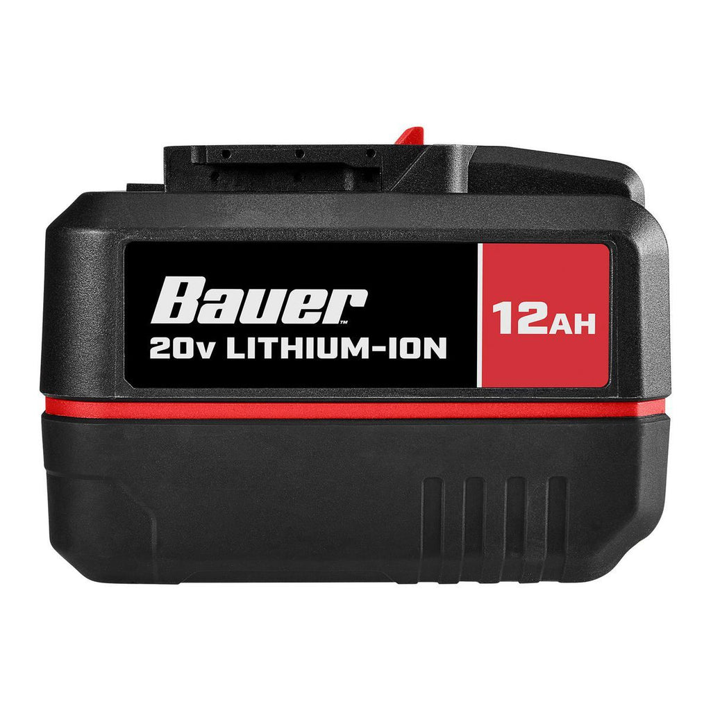 20V 12 Ah Lithium-Ion Battery A5238