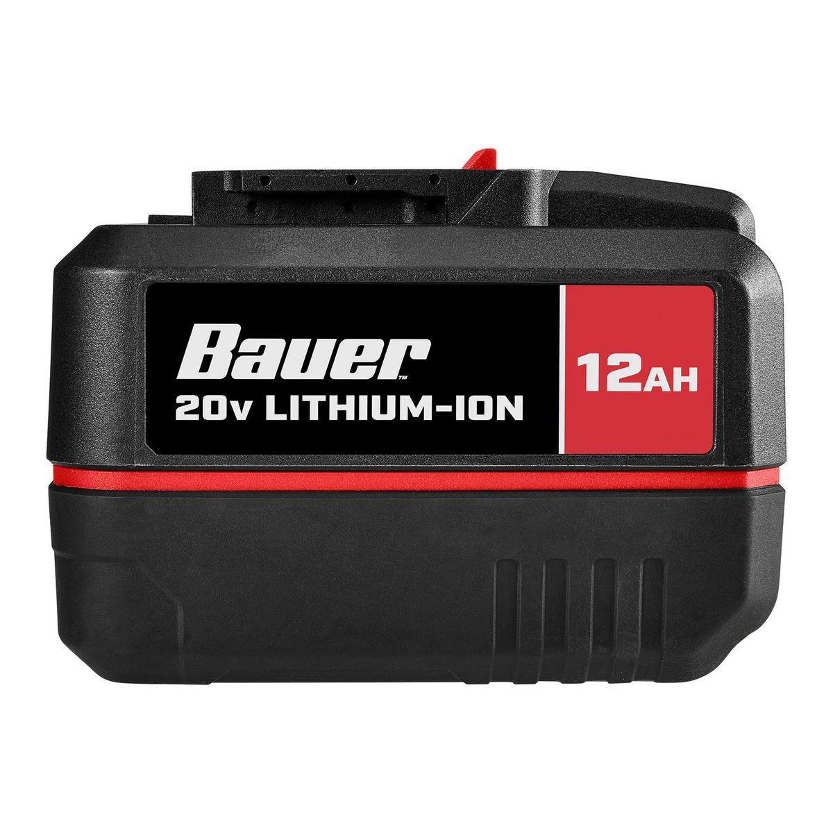 20V 12 Ah Lithium-Ion Battery A5238
