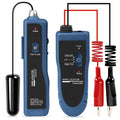 Underground Wire Locator, Cable Tester F02 Pro R720