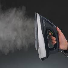2400W Ceramic Station E777653