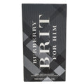 Eau de Toilette 3.3 oz Q87492