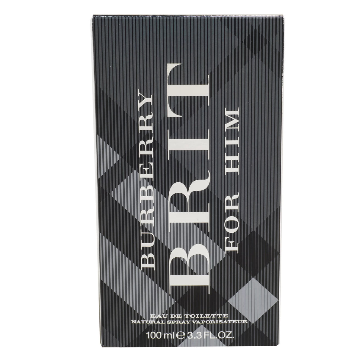 Eau de Toilette 3.3 oz Q87492