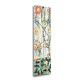 Blooming Meadow III Fine Art Giclee Print N174