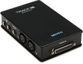 Audio Interface N841