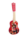 Acoustic Guitar G5059