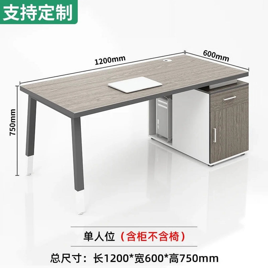 Office Desk N511