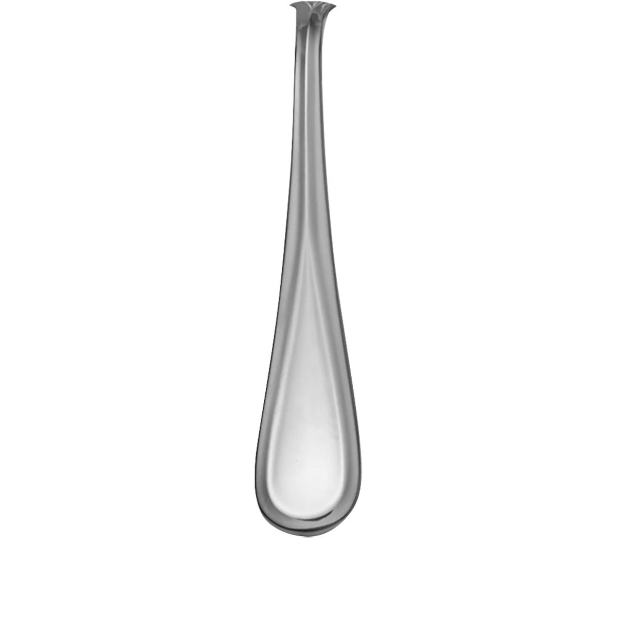 20-piece Stainless Steel Flatware Set F145794