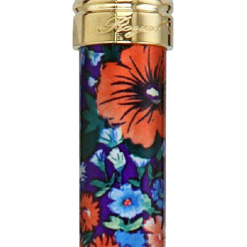 Adjustable Cane X42639