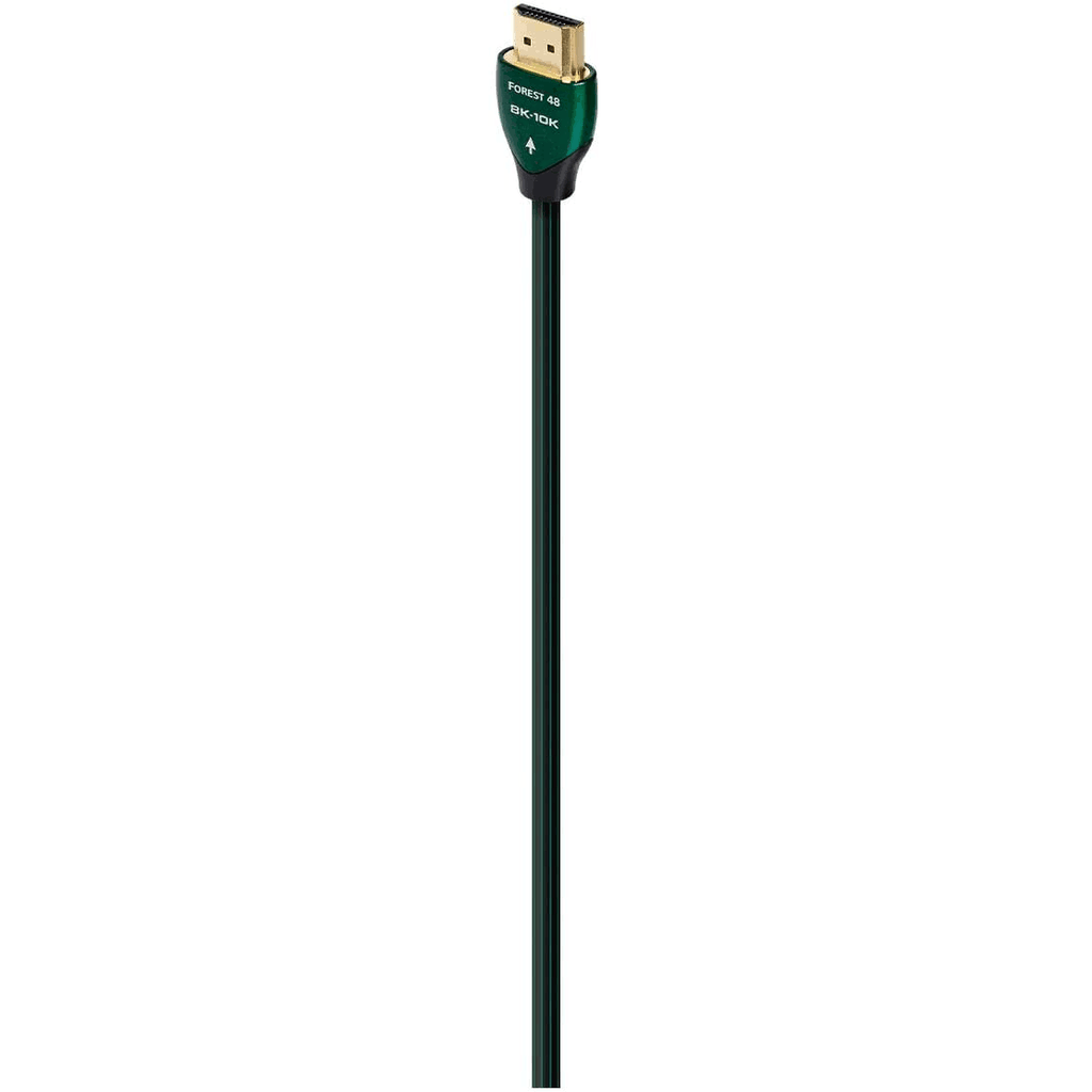 HDMI Cable L232