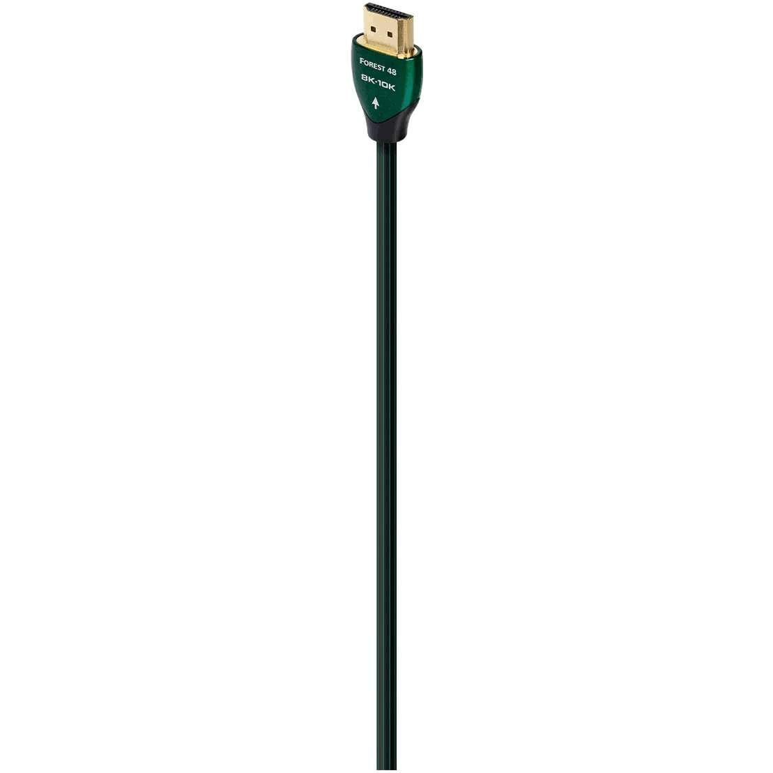 HDMI Cable L232
