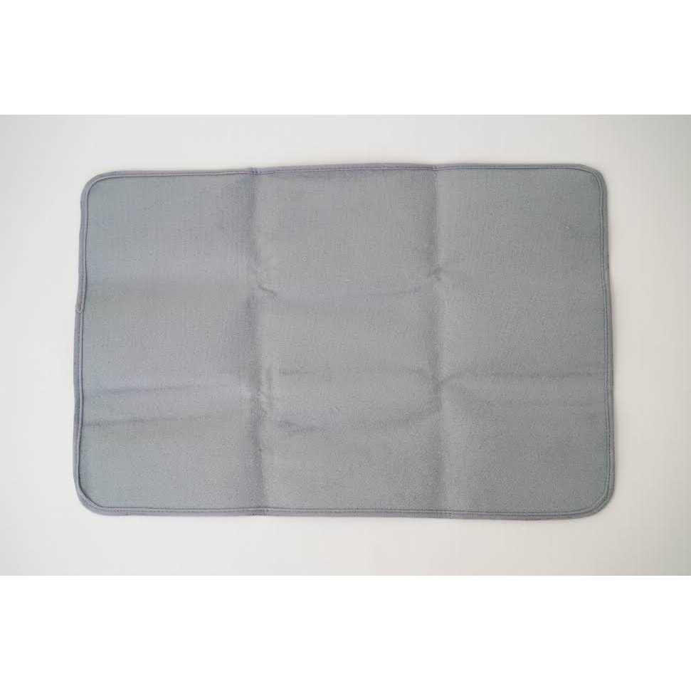Warming Pad E60179