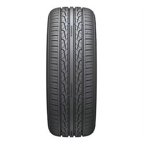 All-Season Tire 205/50R17 93V Z86048