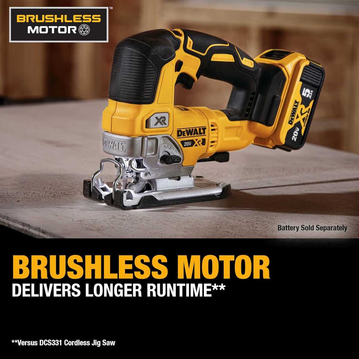 Jig Saw T77496