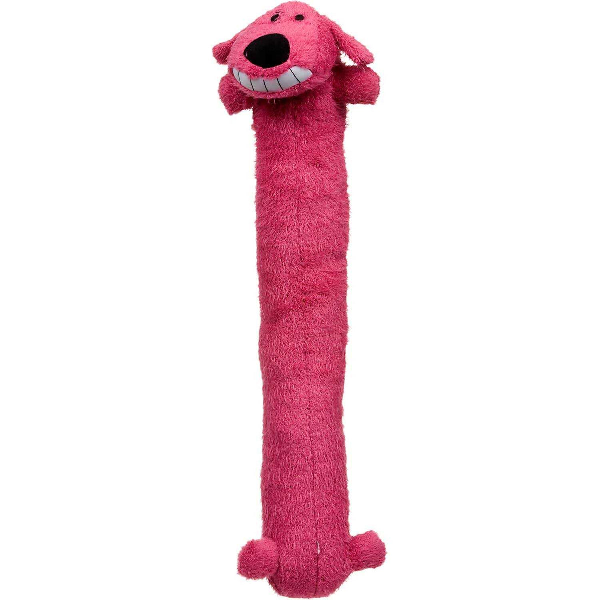 Jumbo Dog Toy T37245