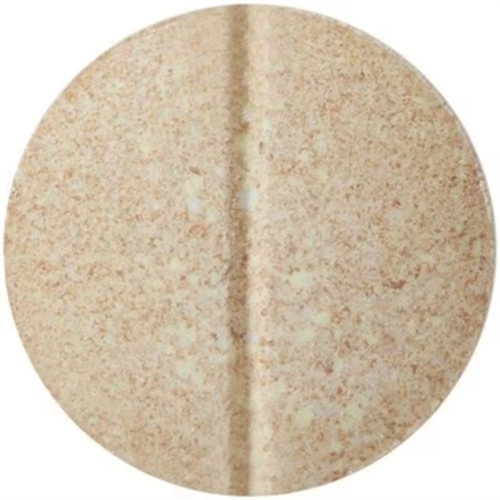 7 Way De-Wormer for Puppies and Small Dogs G664