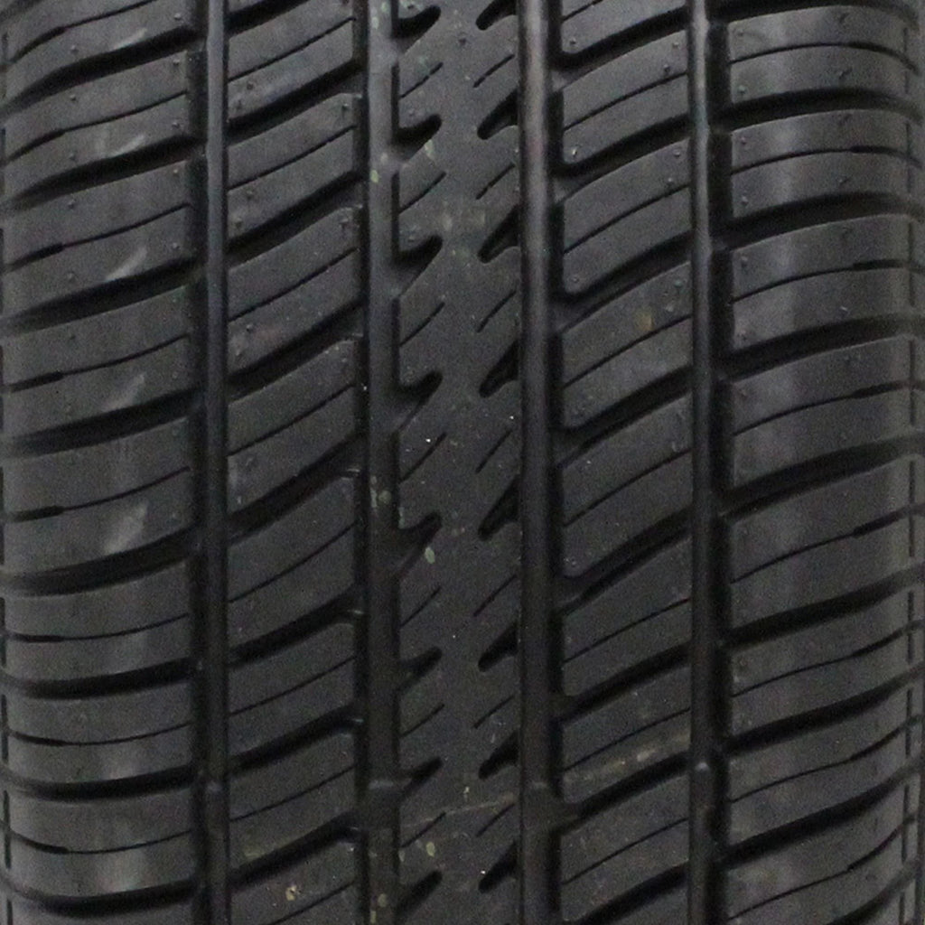 All Season P235/70R15 102T Passenger Tire S8207
