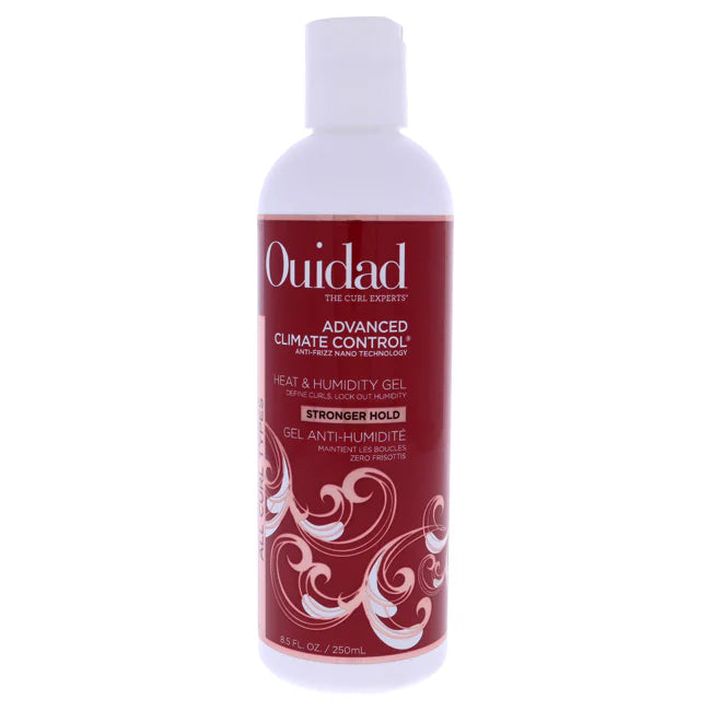 8.5 oz Heat and Humidity Gel Q712102