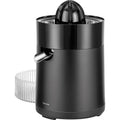Black Citrus Juicer X5858
