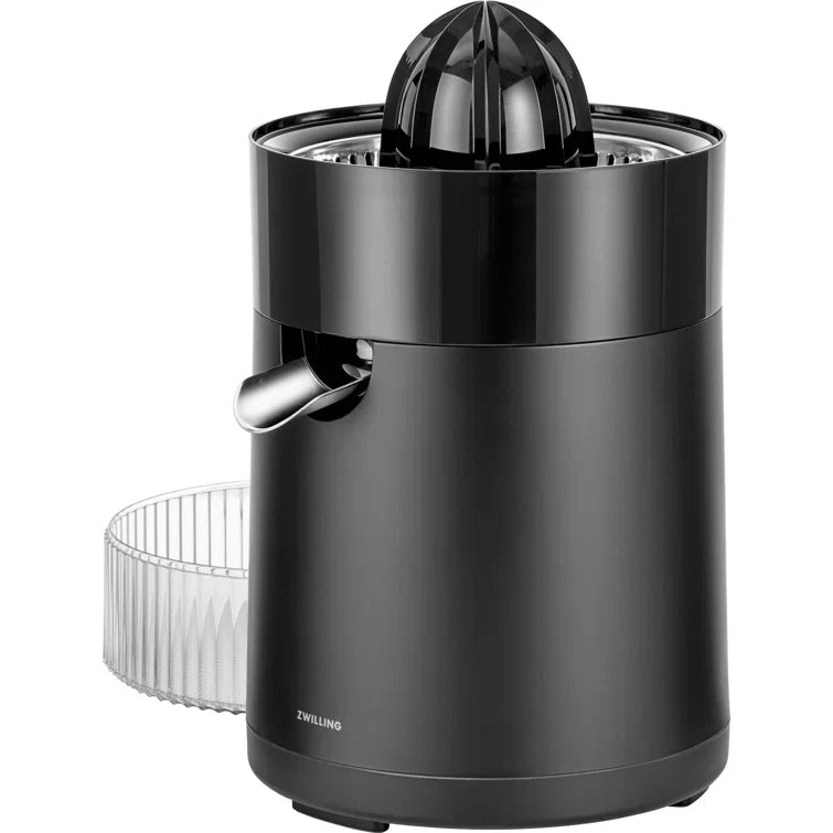 Black Citrus Juicer X5858