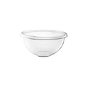 Bowl F238
